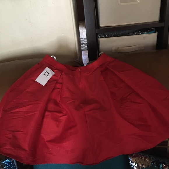 B Darlin 2 pieces - Picture 11 of 12